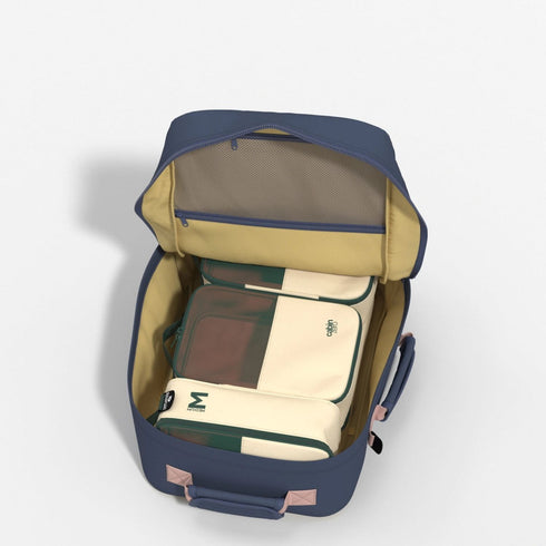 Cabinzero Classic Backpack 36L